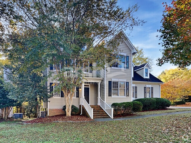 Building Photo - 2200 Bay Creek Ct
