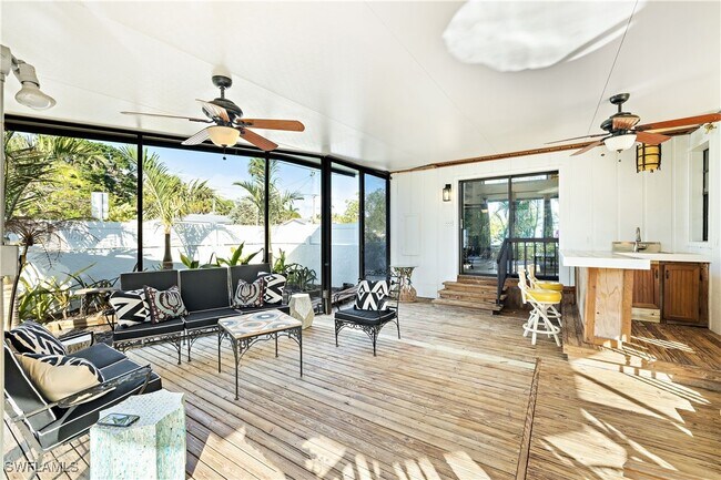 Foto del edificio - 2918 Poplar St