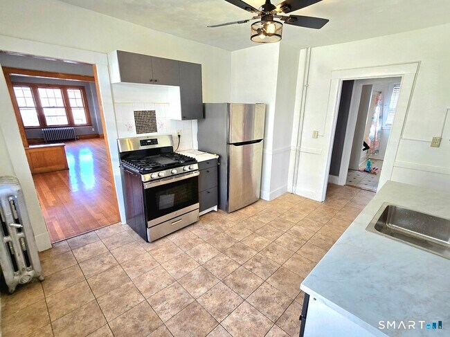 Foto del edificio - 70 Monroe St