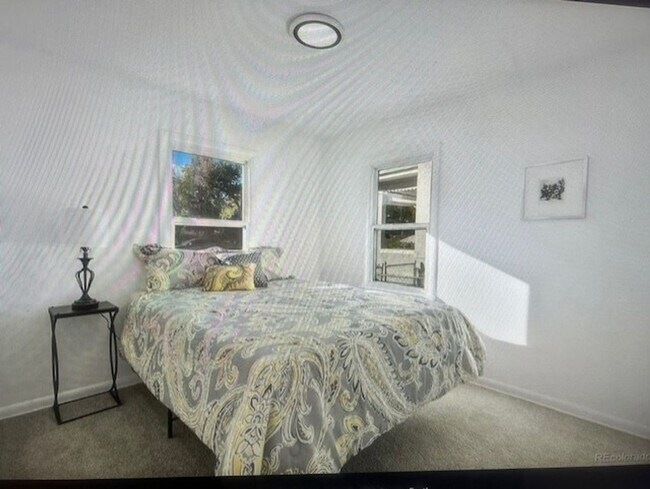 Foto del edificio - Charming & Updated 3-Bedroom Home in Histo...