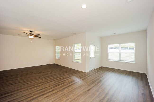 Building Photo - 6124 Nathaniel Ln