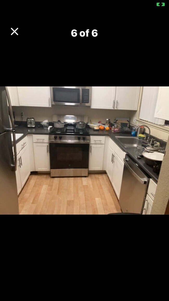 Foto del edificio - 110 Rock Harbor Ln