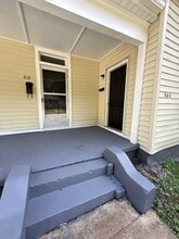 Building Photo - 808 Tyus St
