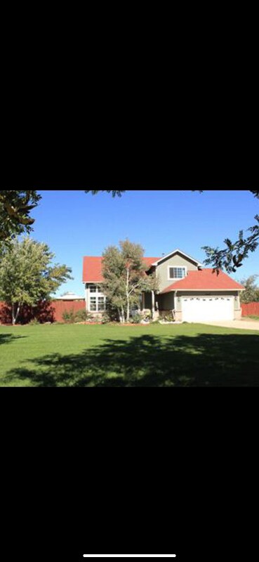 Foto principal - 16015 Great Rock Way