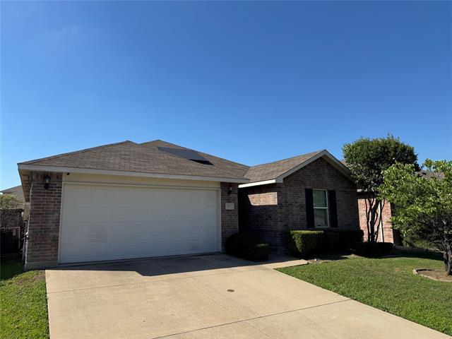 Building Photo - 805 Underhill Dr