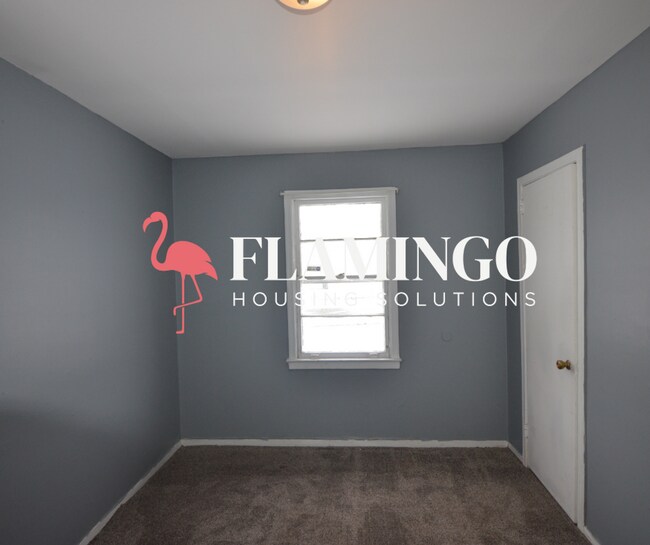 Foto del edificio - 3963 Nicholas Rd