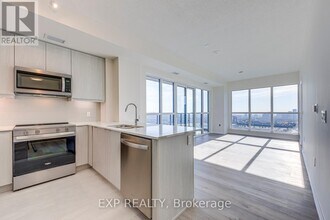 Building Photo - 15 Watergarden Dr