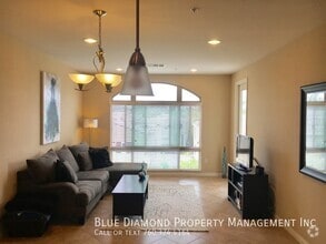 Building Photo - 3887 Pell Pl
