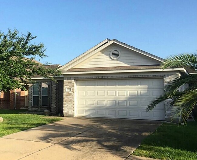 Foto del edificio - 19551 Dawn Canyon Rd