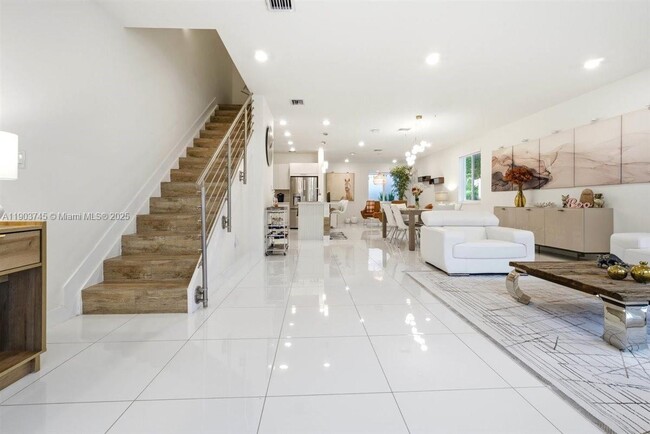 Photo - 6611 NW 102nd Path Townhome