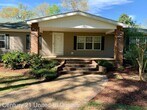 Primary Photo - 3 br, 2 bath House - 141 Star Lake Rd.