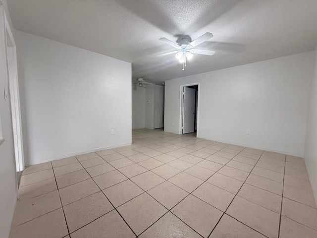 Building Photo - Palm Terrace