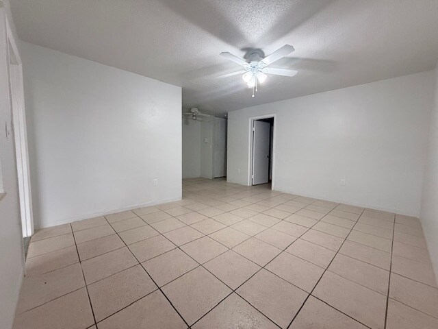 Foto del edificio - Palm Terrace