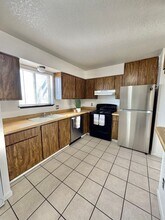 Building Photo - 3274 Bullwinkle Dr