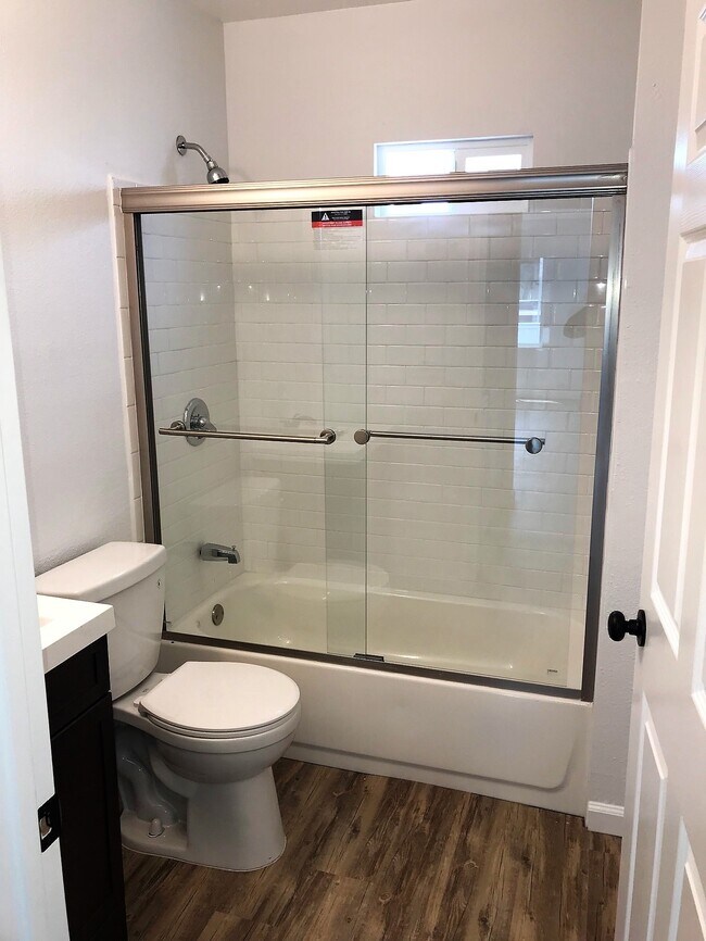 Foto del edificio - 22633 Figueroa St