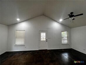 Building Photo - 41340 FM3159