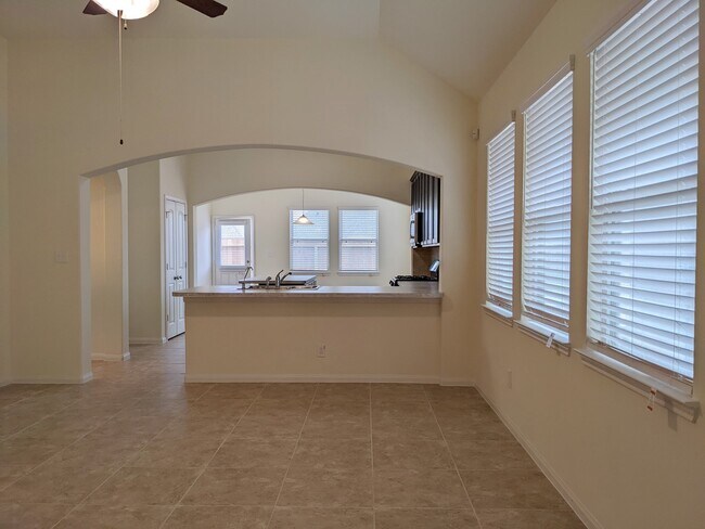 Foto del edificio - 2902 Meandering Elm Trail