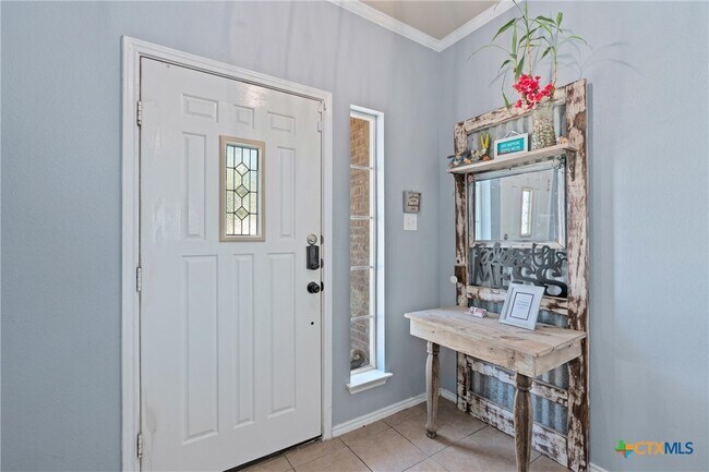 Foto del edificio - 2108 Scott Dr