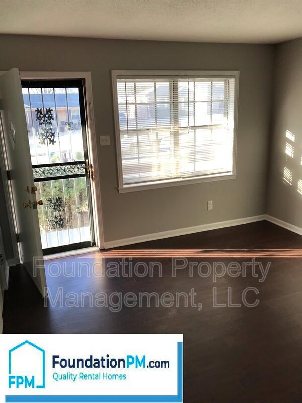 Building Photo - 341 McFarland Dr