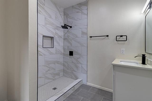 Foto del edificio - 3838 Peoria St