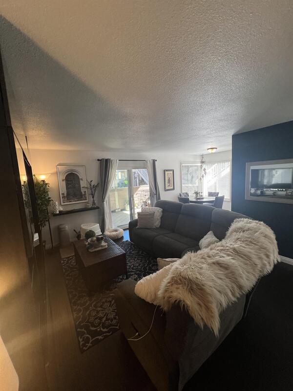 Foto del edificio - 12552 Fieldstone Ln