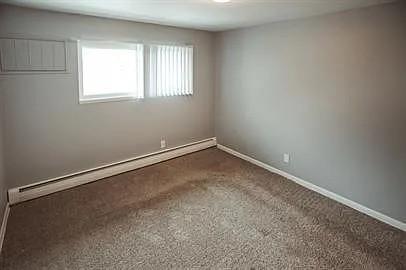 Building Photo - 2805 Harwick Dr