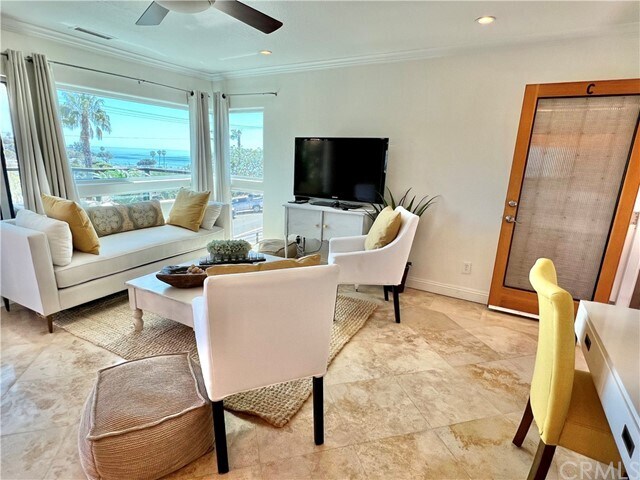 Foto del edificio - 174 Cliff Dr
