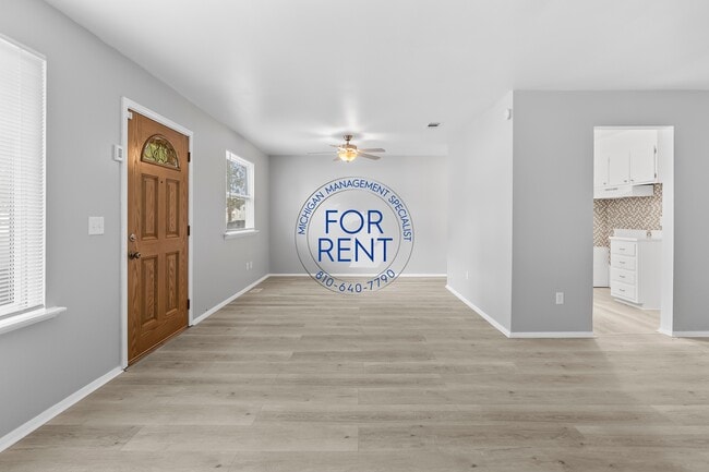 Building Photo - 4514 Pengelly Rd