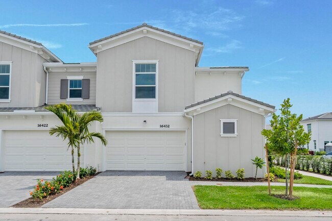 Building Photo - 16432 Millenium Ct