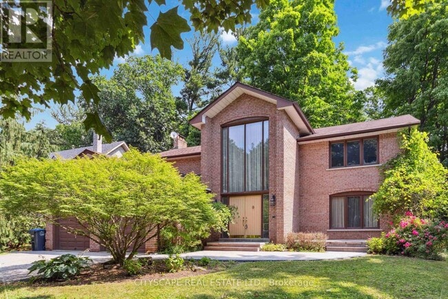 Building Photo - 1836 Friar Tuck Ct