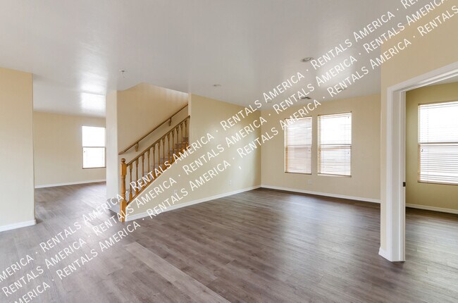 Building Photo - 4722 W Calatrava Ln