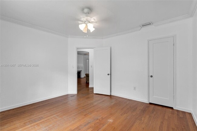 Building Photo - 260 SW 29th Rd