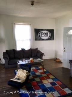 Foto del edificio - 705 N Lincoln St