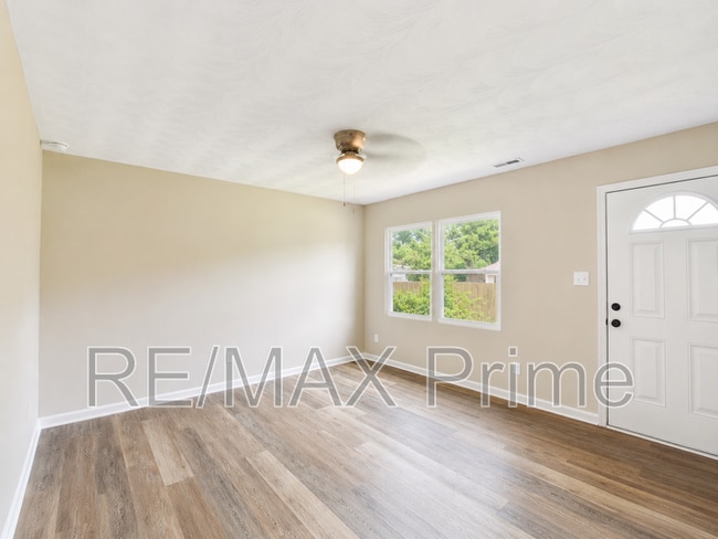 Foto del edificio - 4021 Sloop Trail