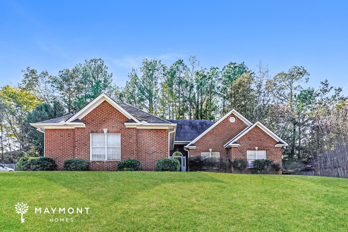 Foto principal - 4010 Falliston Dr