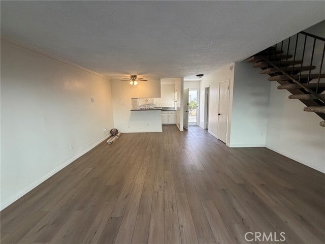 Building Photo - 2957 W 235th St
