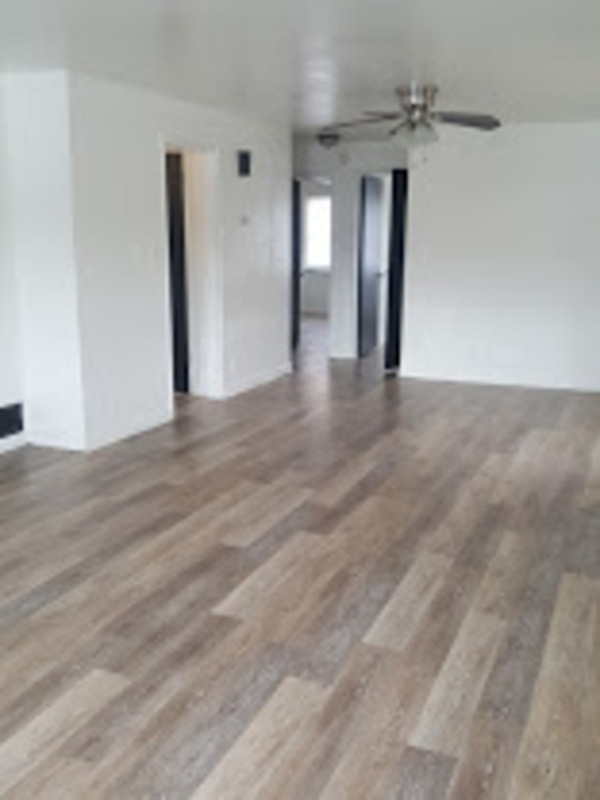 Building Photo - 337 Ryburn Ave