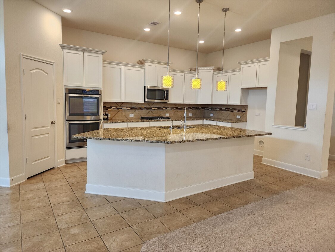 Building Photo - 3281 Havenwood Chase Ln