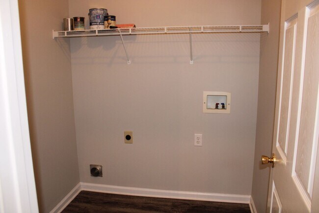 Foto del edificio - Home for rent in Prattville