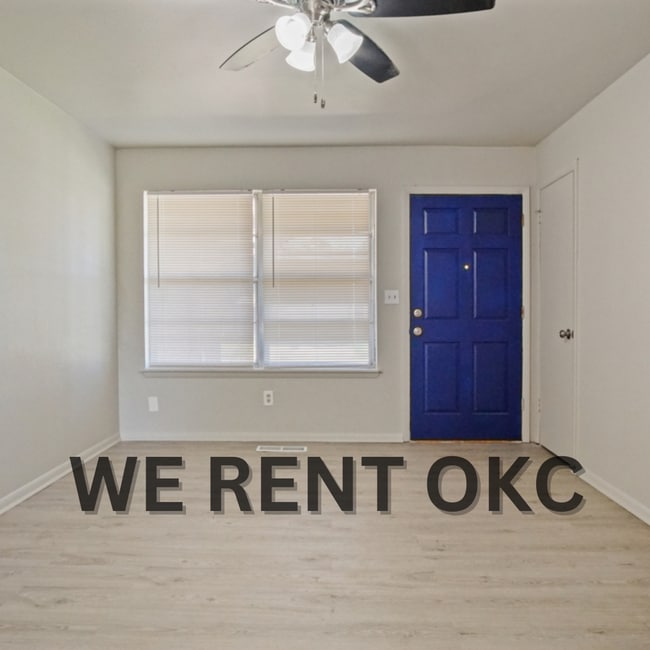 Photo - 1020 SW 65th St House