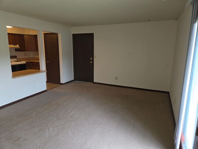 Foto del edificio - 505 Columbia Dr