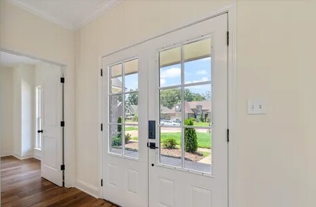 Building Photo - 3544 Avis Ln