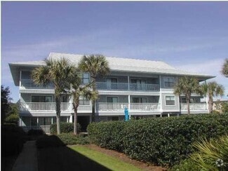 Building Photo - 3799 County Rd 30A