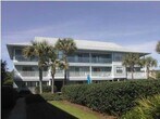 Primary Photo - Beachwood Villas