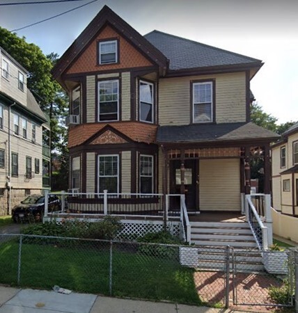 Building Photo - 49 Elmore St