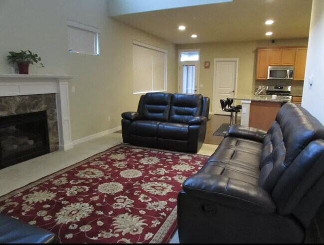 Foto del edificio - 5309 Boardwalk St SE