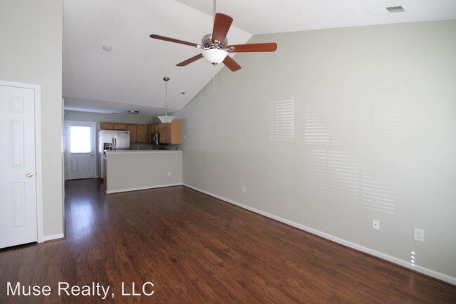 Building Photo - 2 br, 2 bath House - 436 Lexie Lane