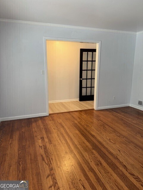 Foto del edificio - 4405 Bakers Ferry Rd SW