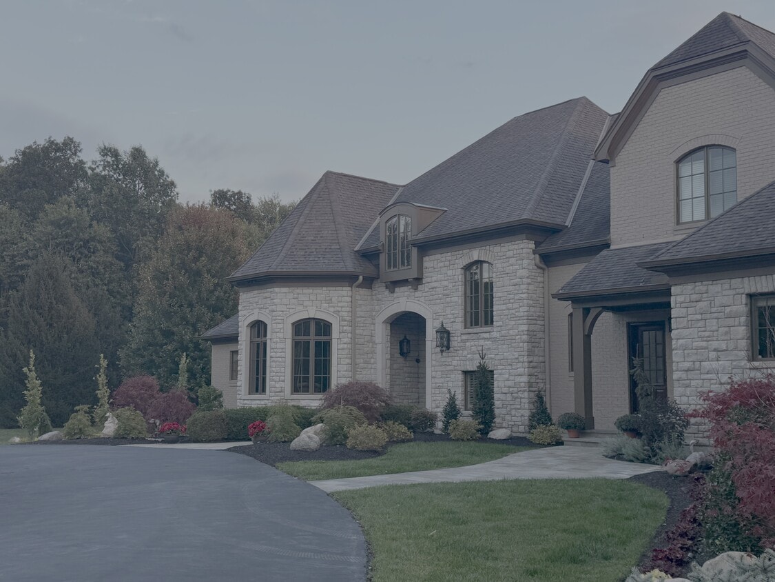 Photo - 9020 Whisperinghill Dr (Cincinnati, OH)