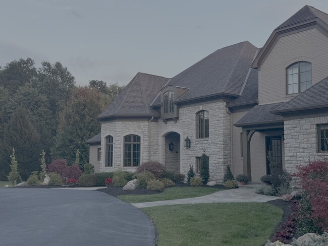 Photo - 9020 Whisperinghill Dr House